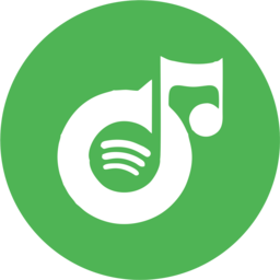 Ukeysoft Spotify Music Converter v3.2.5 - Eng