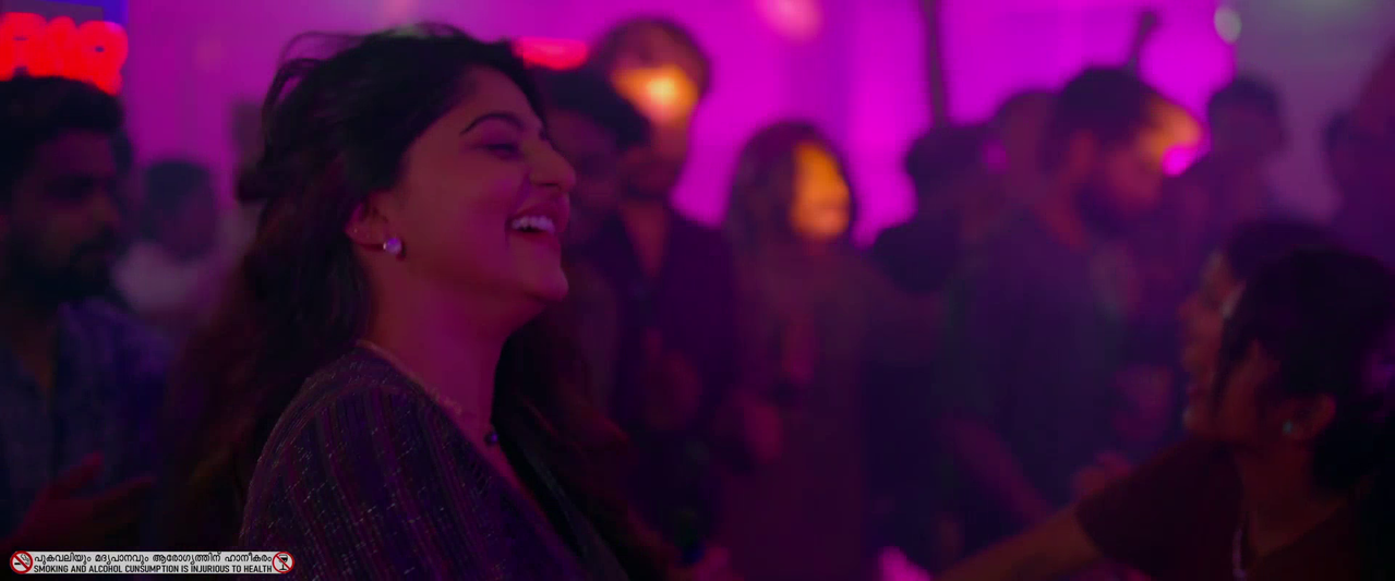 vlcsnap 2026 03 07 17h02m57s388