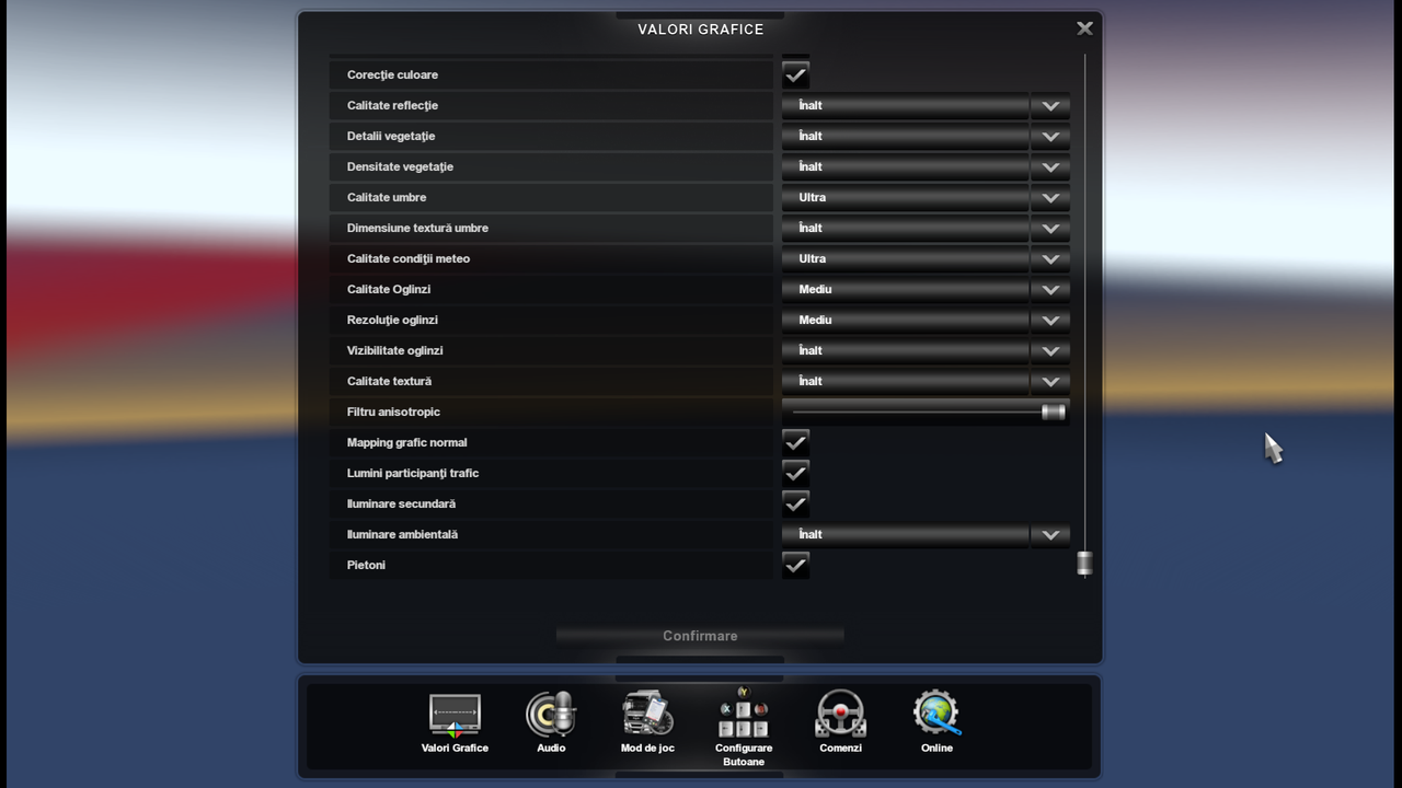 ets2_20201214_193232_00