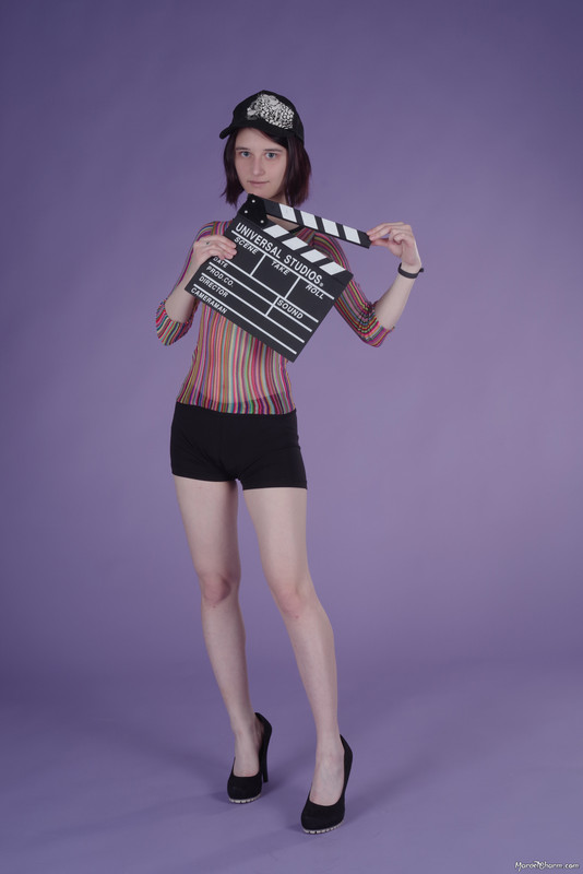 MarvelCharm_Viola-Lenas-Friend-003