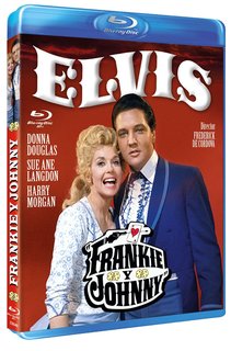 Frankie E Johnny (1966) WebDL 1080p AC3 ITA + SUB
