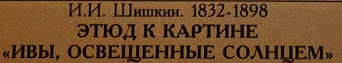 https://i.postimg.cc/50NGvPjX/1.jpg
