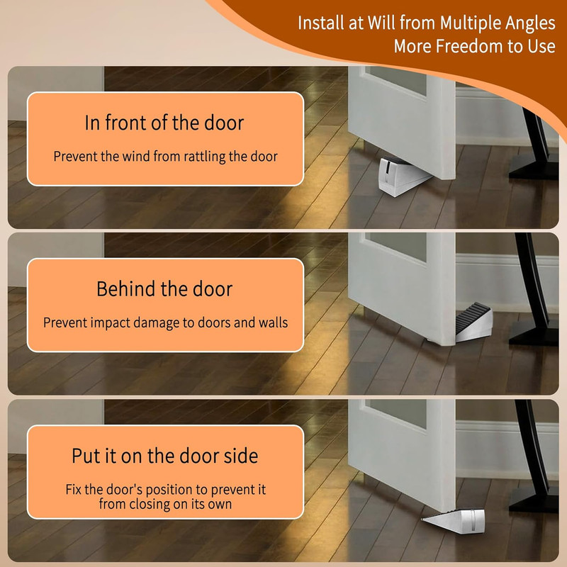 71wn6UFi DVL AC SL1500