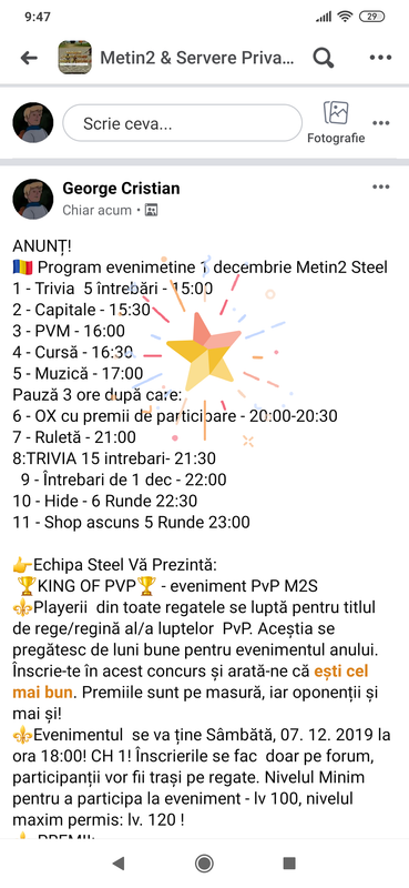 Screenshot_2019-12-01-09-47-57-212_com.facebook.katana