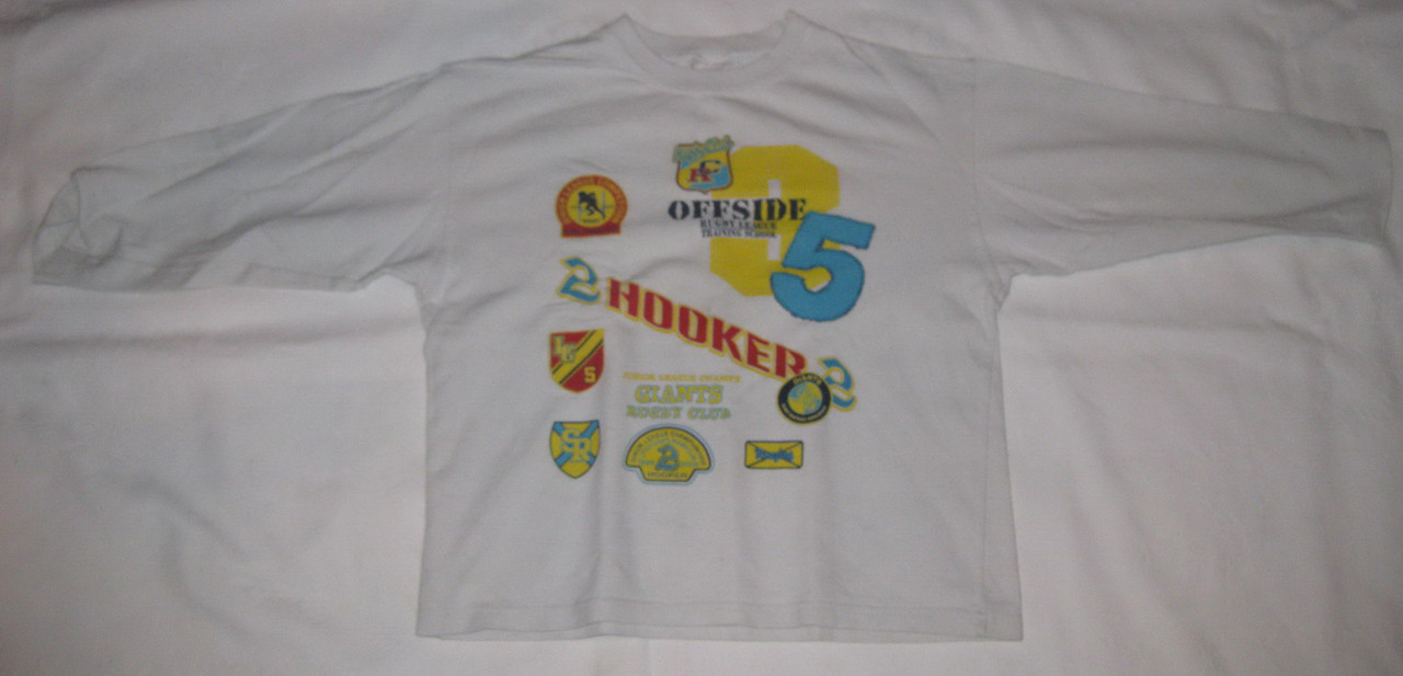 φωτογραφία(9)