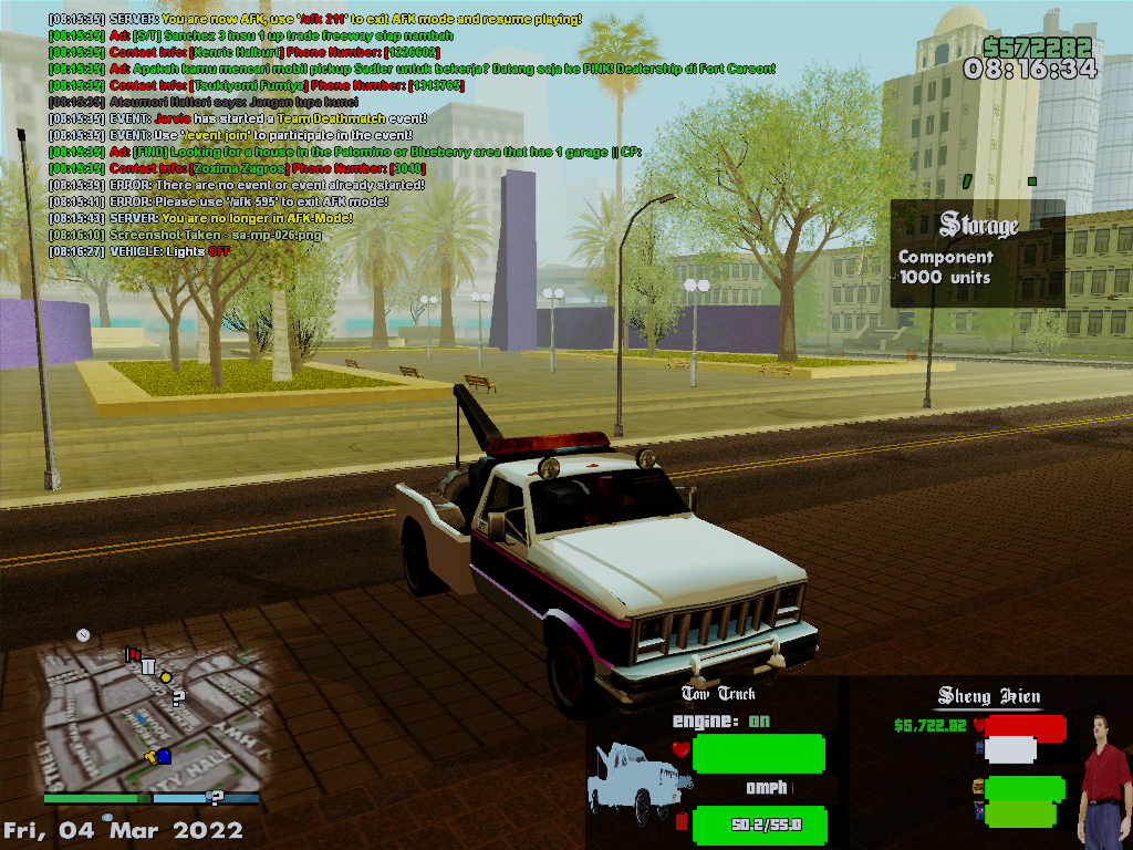 sa-mp-027.png
