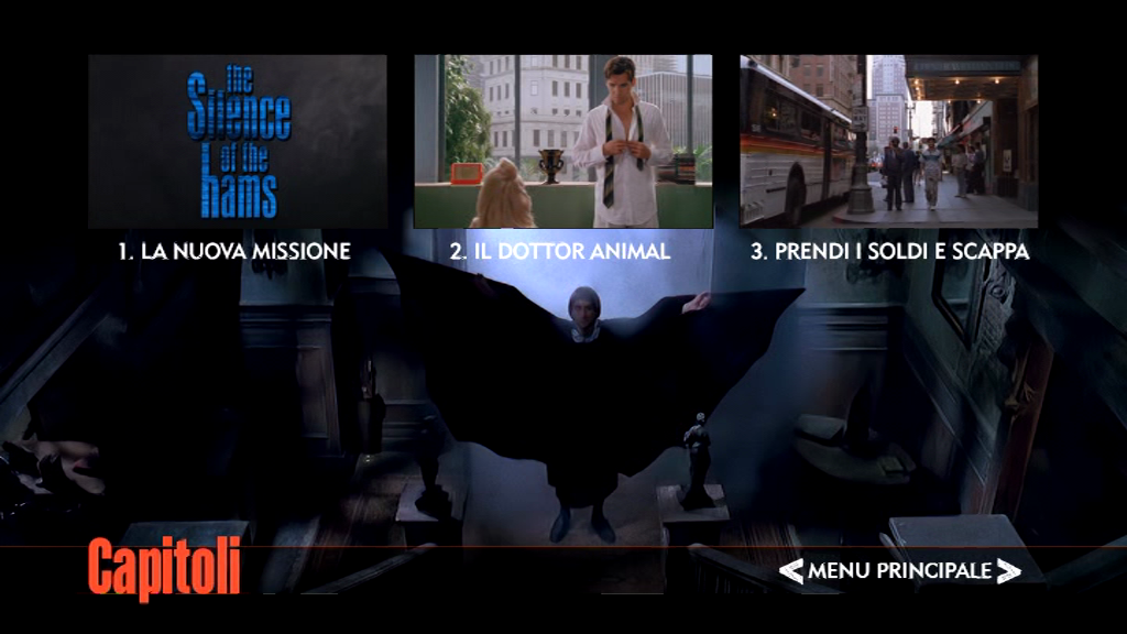 vlcsnap-2021-03-07-23h37m40s986