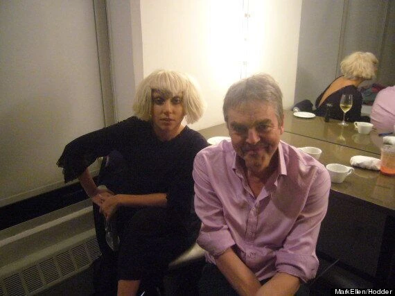 10-18-11-Interview-for-Elle-001.webp