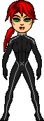 Jean_Grey