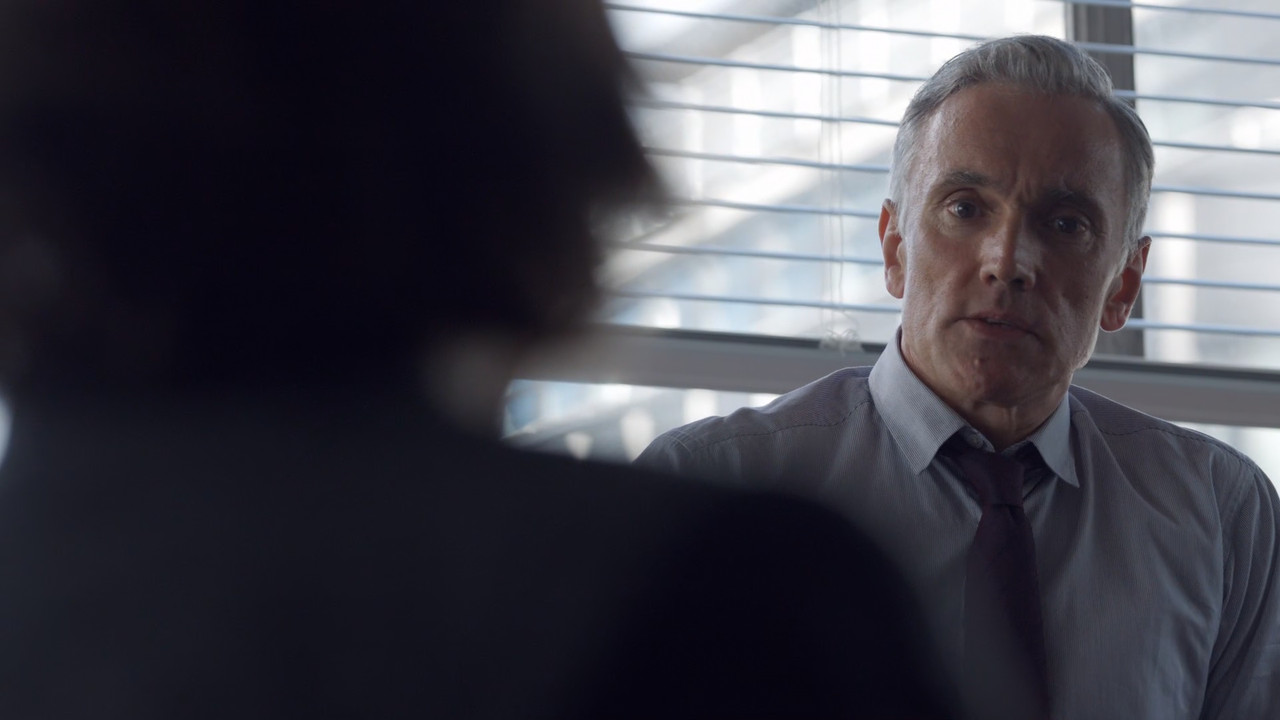 Collateral.S01E04.1080p.BluRay.2Ch.x265-DAWN_0h21m00.007s