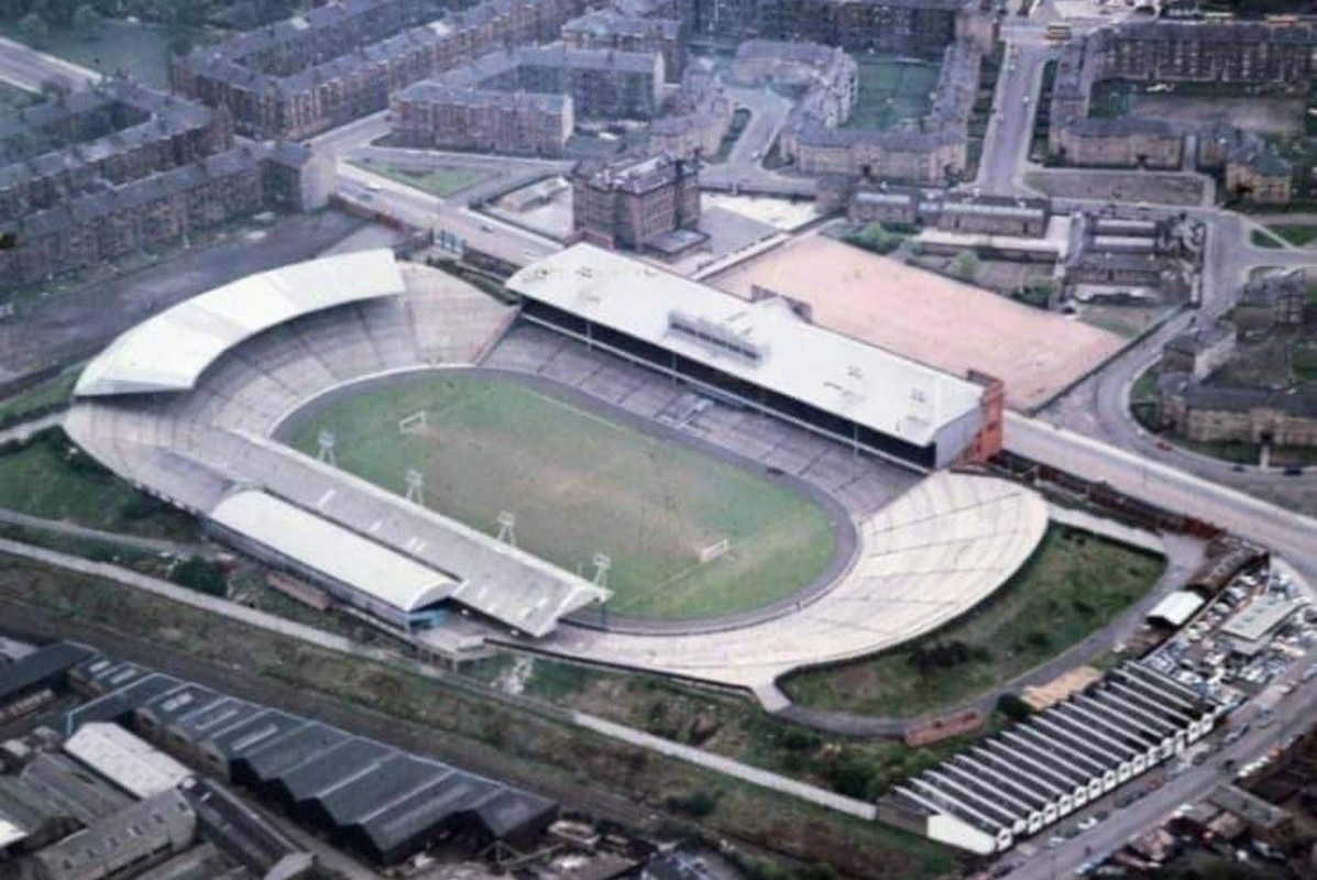 48771b39a0d661bd94aed367aa0f0bfd