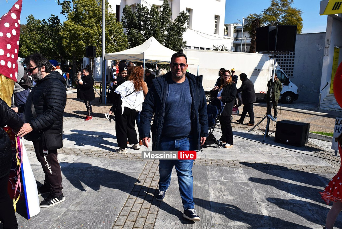 παιδικο μεσσηνηDSC_1316