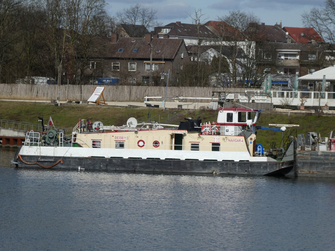 2021.03.06e Navigar-4