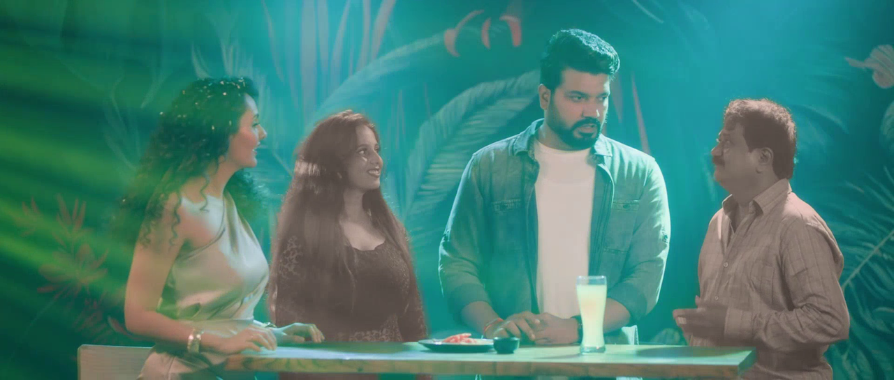 vlcsnap 2026 02 16 20h06m14s583