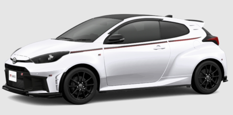 スクリーンショット 21 1 2026 71417