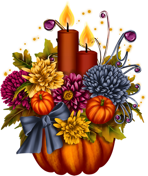 143790106_LMB_Fall_Bounty_Element_89