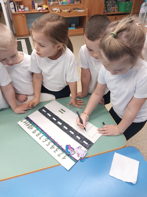 Whats App Image 2025 11 14 at 10 24 22