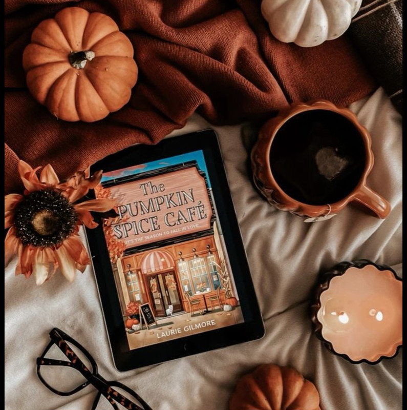 Screenshot_20251007_183446_Pinterest