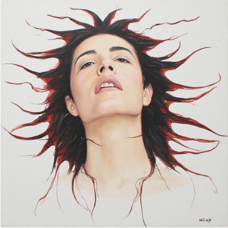 breathtaking-oil-painting-Jos-(5)