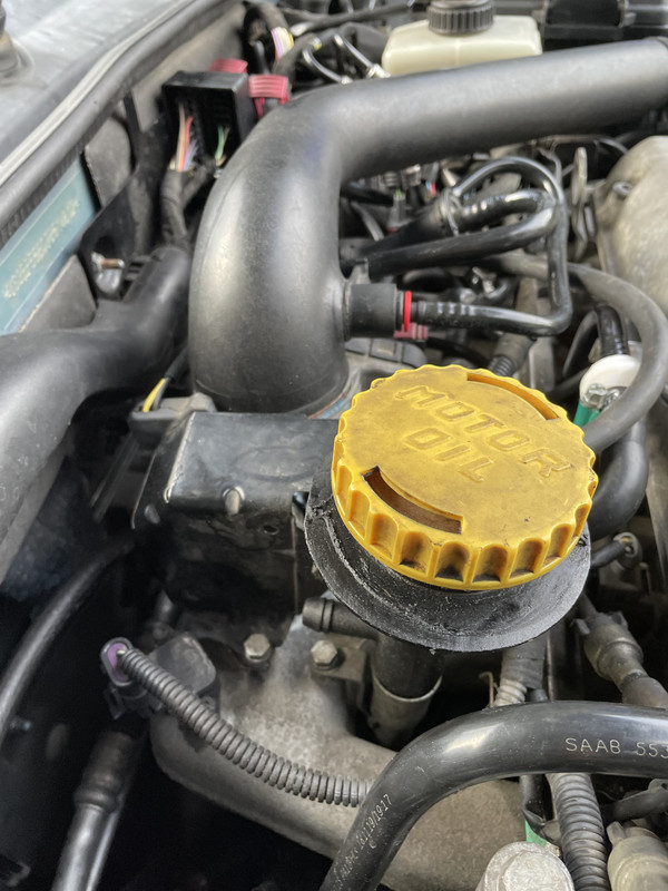 9AB3B126-7870-43AC-914F-CAA72459DB38