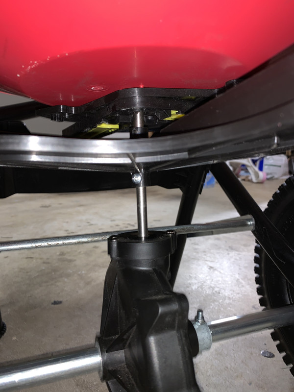 563C5BD4-EA88-4341-80D2-3397DAA18912