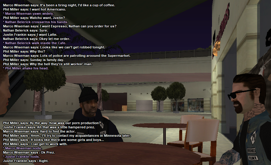 cafe.png