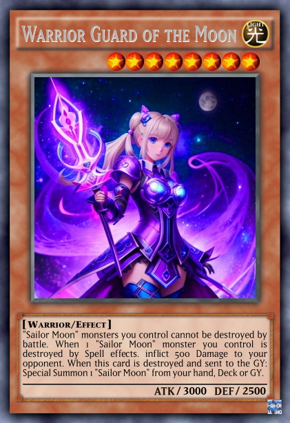 warrior-guard-of-the-moon-by-neo-redrang