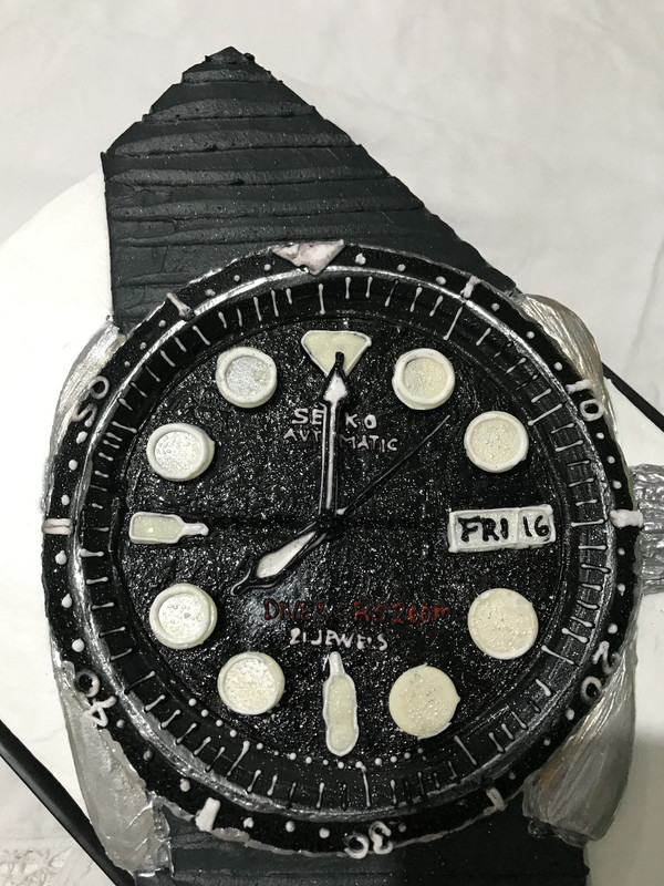 F91974D9-A2B1-4F18-A79A-6ACC33812CB9