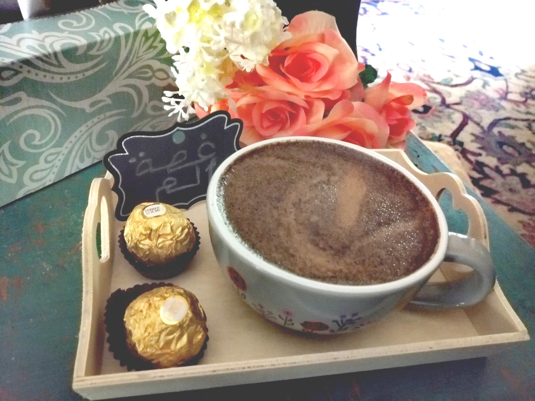 IMG_٢٠٢١٠٥٢٢_١٧٠٦٠٠