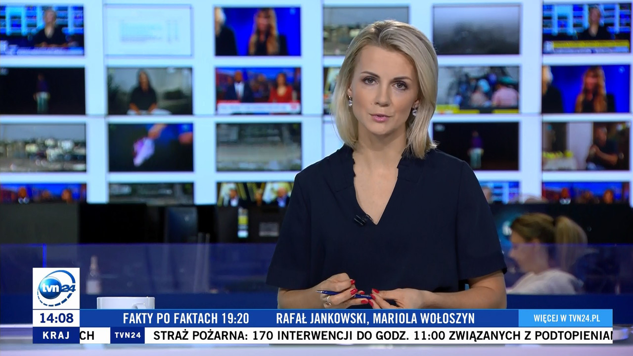 22 10 2023 asia dunikowska tvn24 6