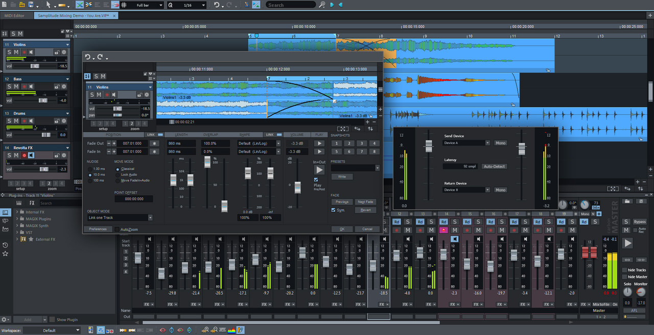 samplitude-pro-x7-new-top-features-screenshot-int
