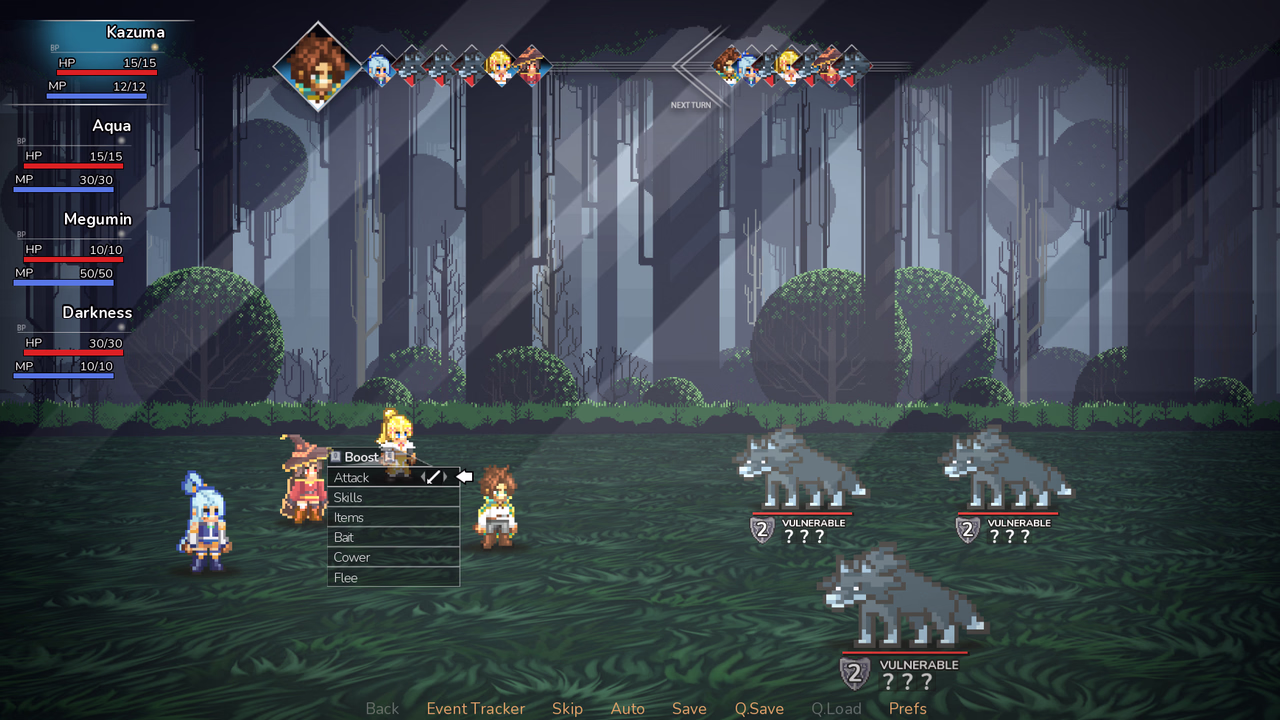 Screenshot0040