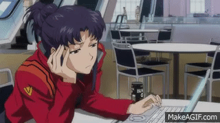 1zmQQh.gif