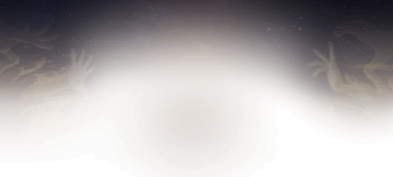 chaos bg battle