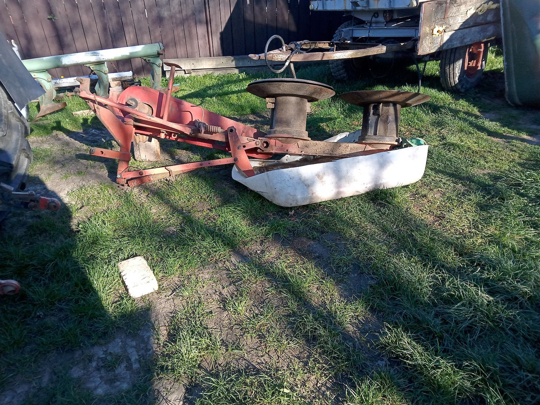 IMG_20240402_172006_MP