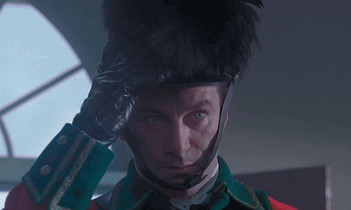 1017b64deeb8d3f9290da6a9a18f2390.gif