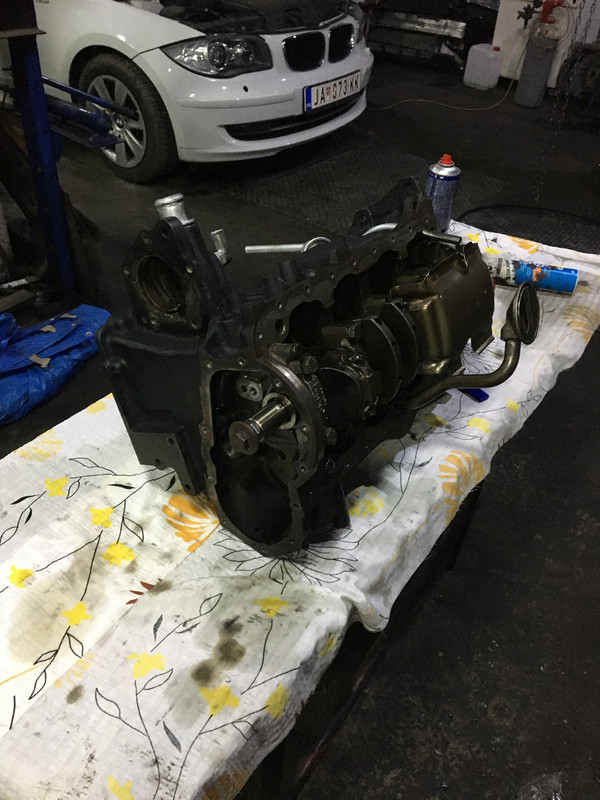 0D3E4FE2-E17B-4964-91DC-85E54D297422