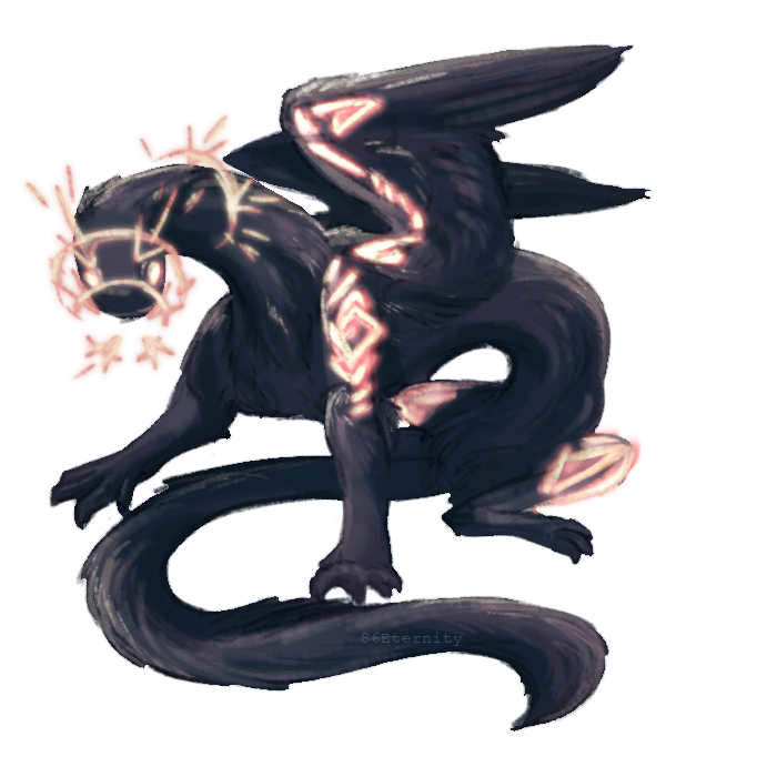 Painted-Pagedoll.png
