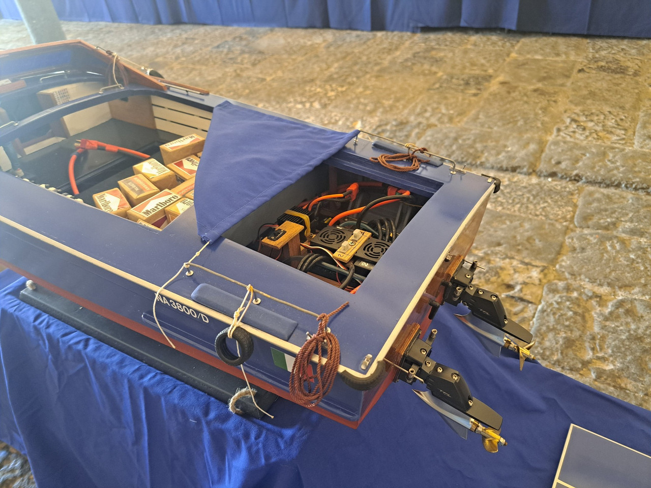 666636937 1881970325924226 25660142621408233 n