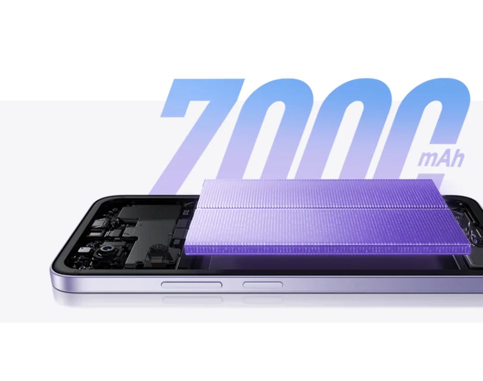 AMOLED Display