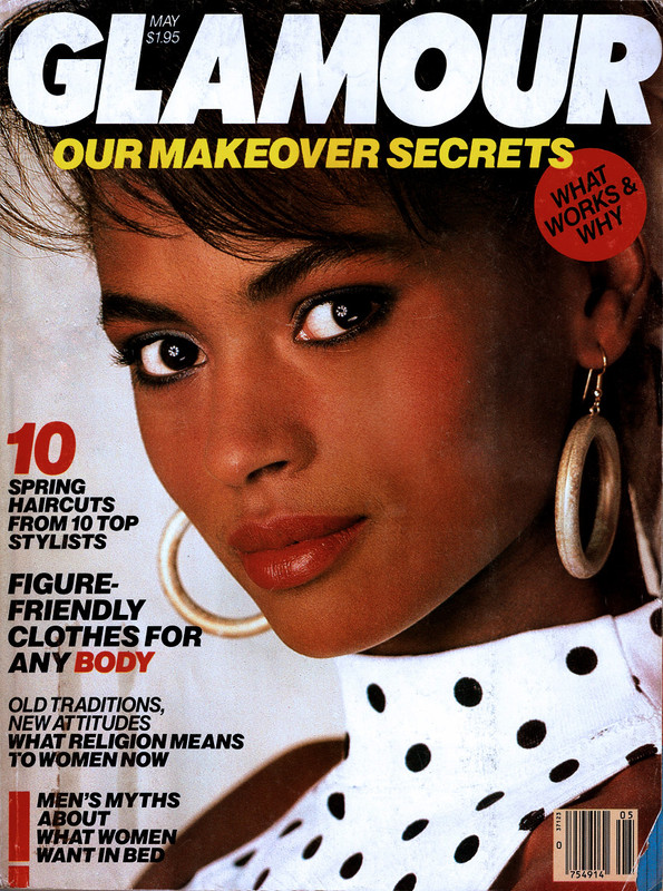 44D7D9FE-ABE9-42AC-BBAB-E5AF1C3335BC