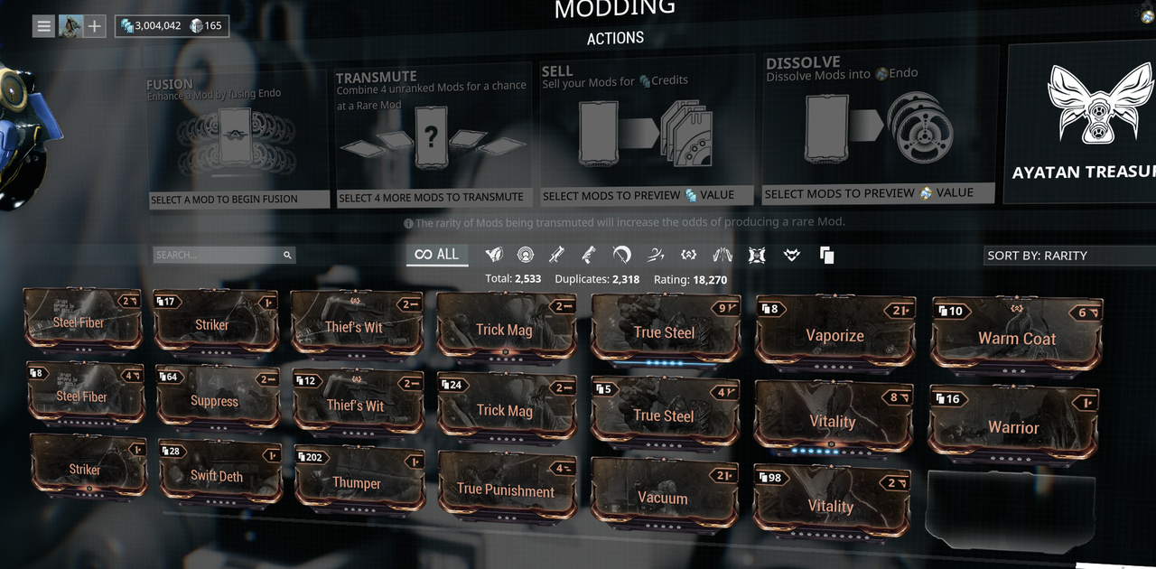 mod13