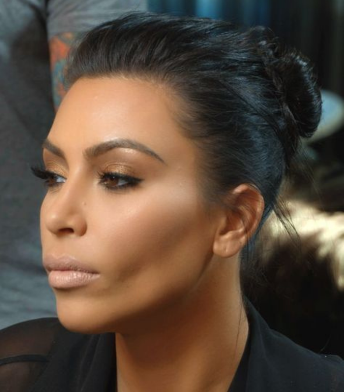 Lash Day: segreti per avere Ciglia perfette Lash Day: segreti per avere Ciglia perfette