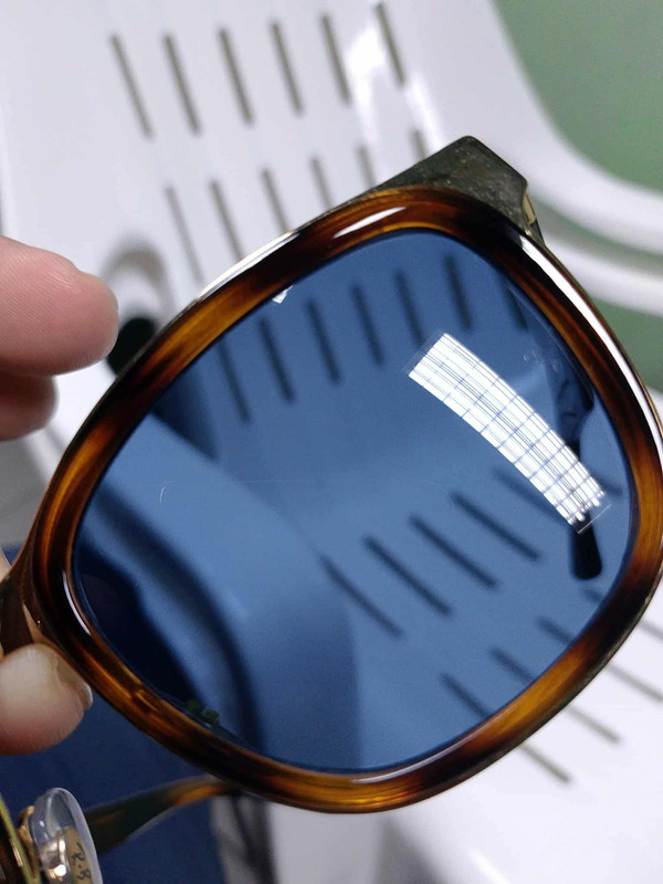 FB IMG 1763075627090