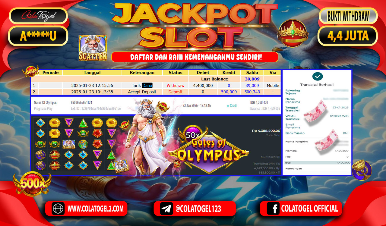 jackpot-slot-gacor-01-46-45-2025-01-23