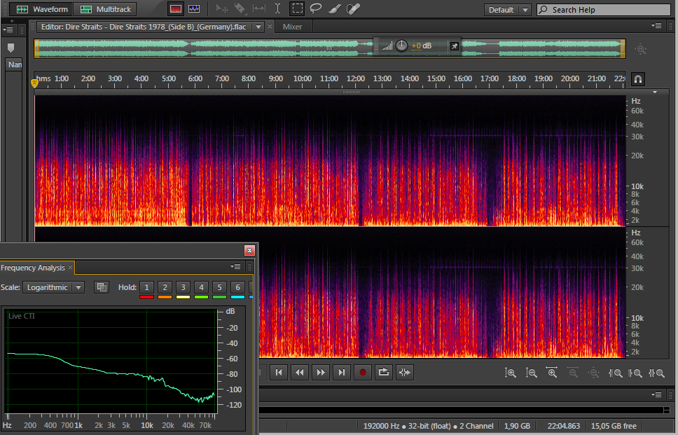 Спектры и АЧХ_(Side B)