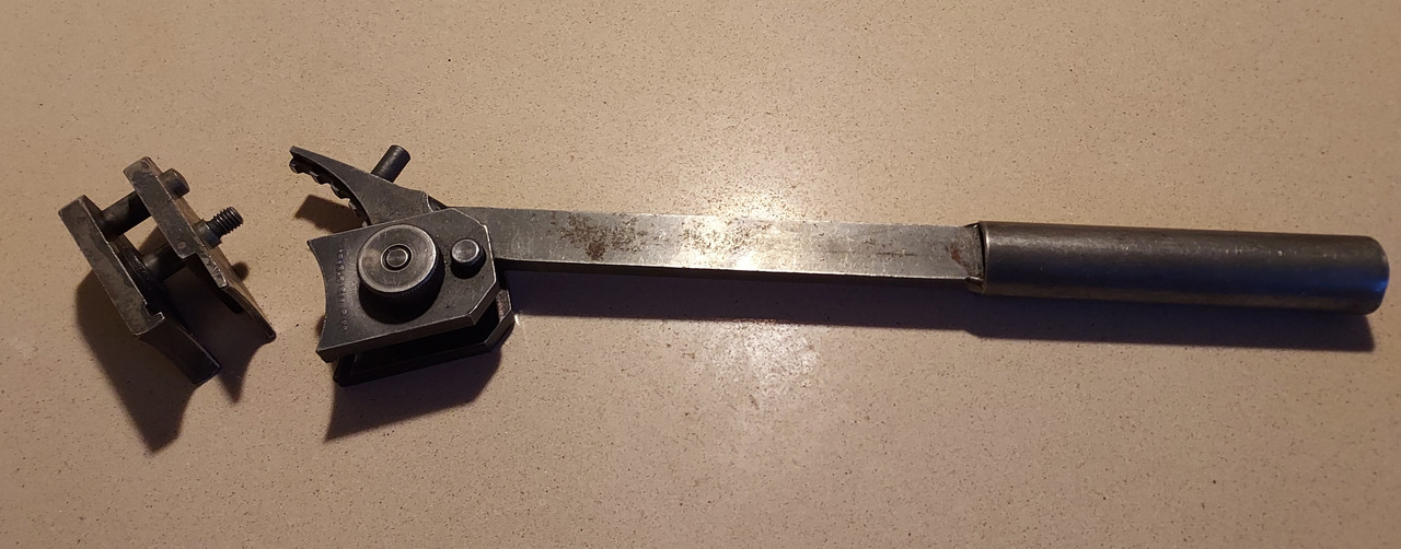 497F0DE1-7165-4E54-8DCA-AA55D4ECE6E3