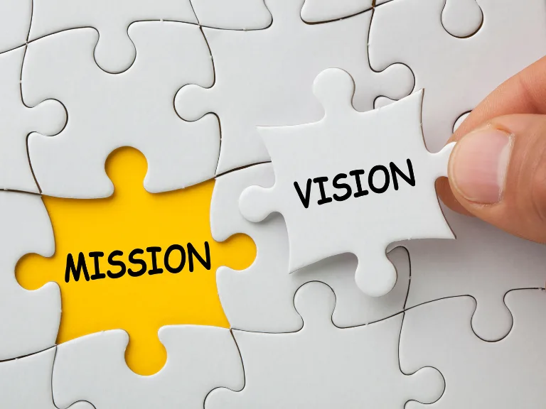 Vision-Fundacion-JJ-Avila
