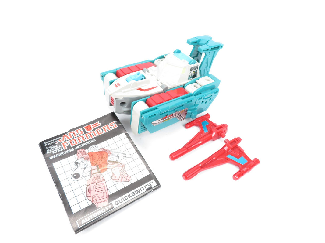 108217371_3870064599674737_5197633384327082606_o