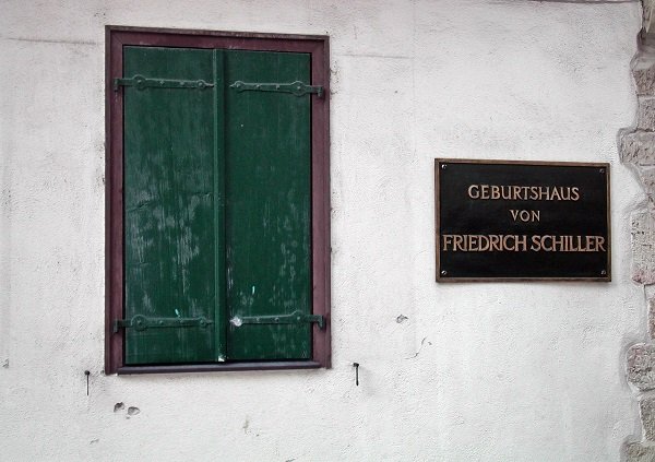 Genios-7